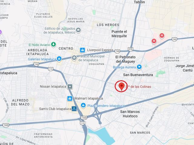 place photo 4