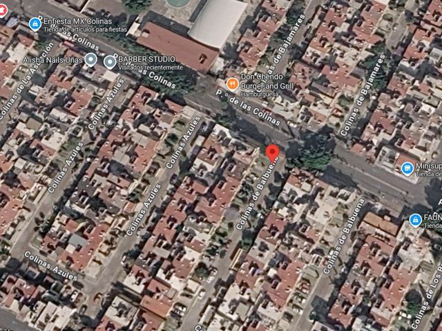 place photo 5