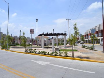 place photo 18