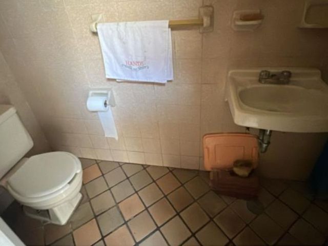 place photo 29