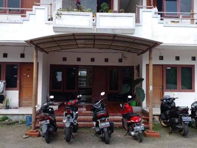 place photo 5