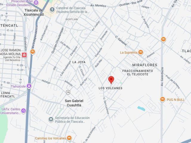 place photo 4