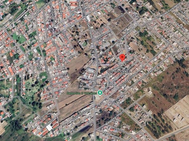 place photo 5