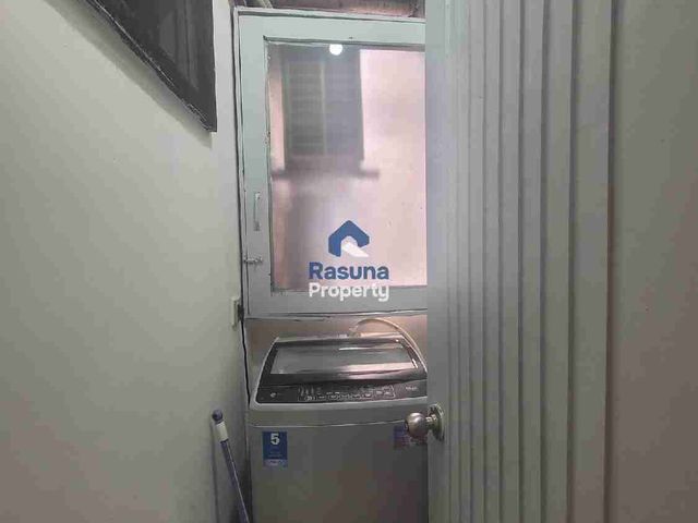 place photo 13