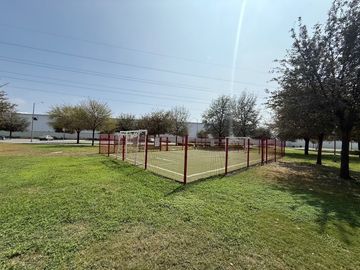 place photo 26