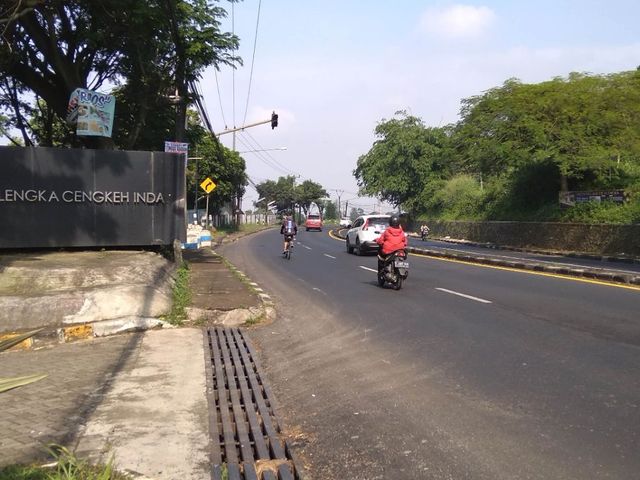 place photo 3