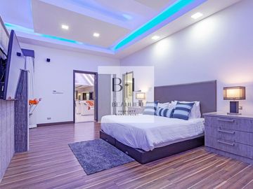 place photo 31