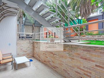 place photo 40
