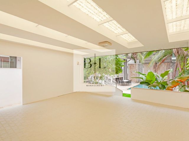 place photo 44