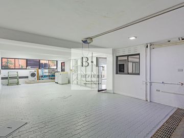 place photo 47