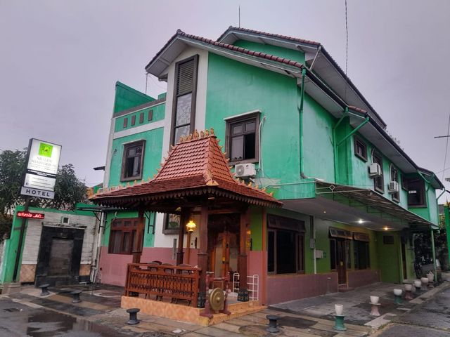 place photo 7