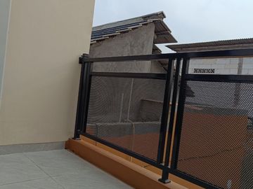place photo 20