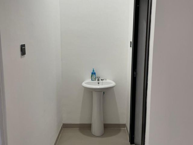 place photo 39