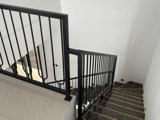 place photo 43