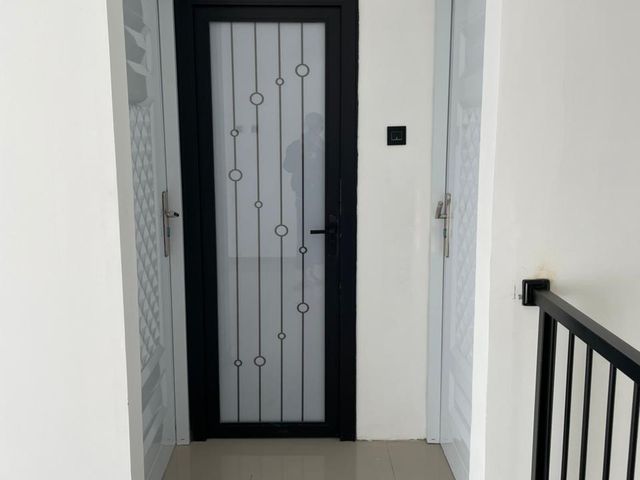 place photo 47