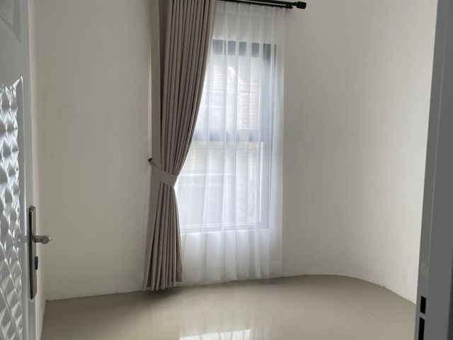 place photo 48