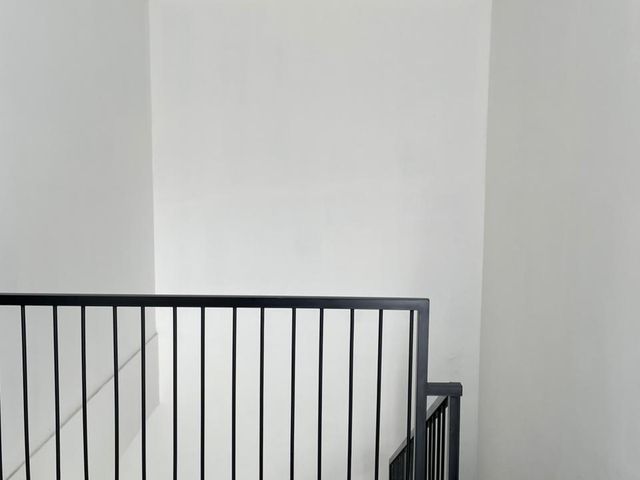 place photo 49