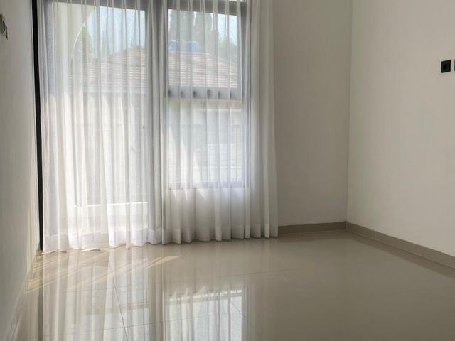 place photo 50