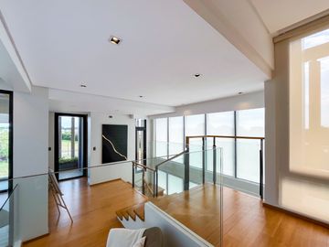 place photo 59
