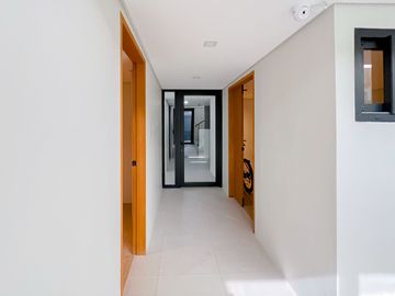 place photo 64