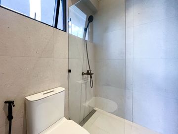 place photo 63