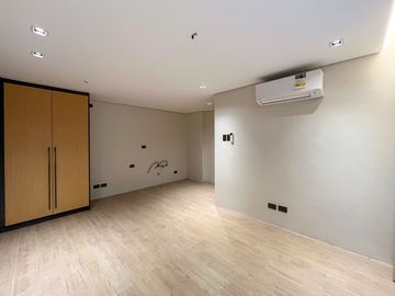 place photo 62