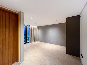 place photo 61