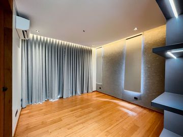 place photo 68