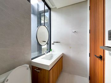 place photo 72