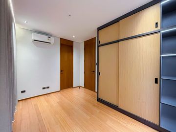 place photo 71