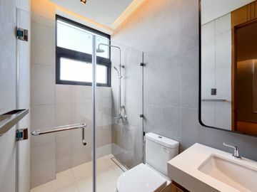 place photo 73