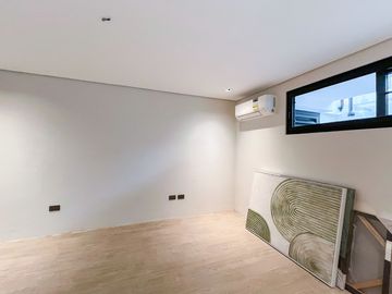 place photo 78
