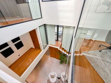place photo 91