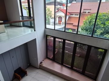 place photo 18