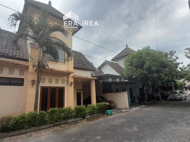 place photo 14