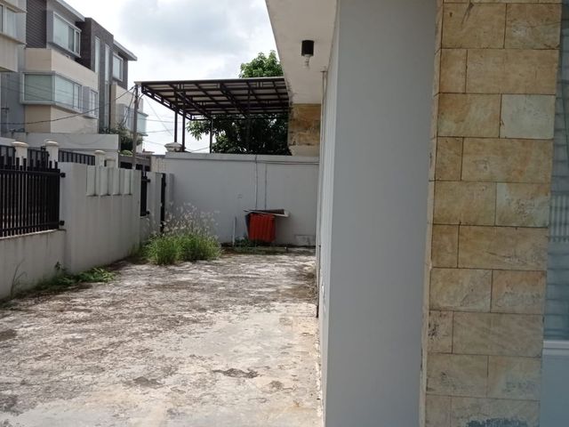 place photo 20