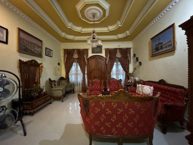 place photo 21