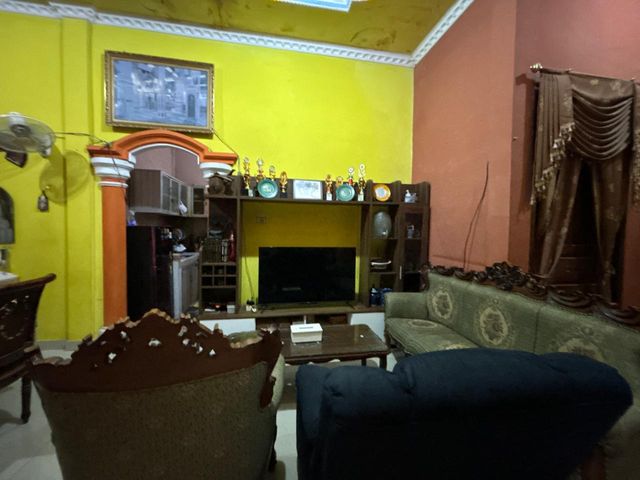 place photo 22