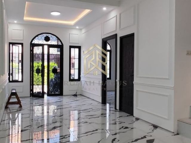 place photo 35