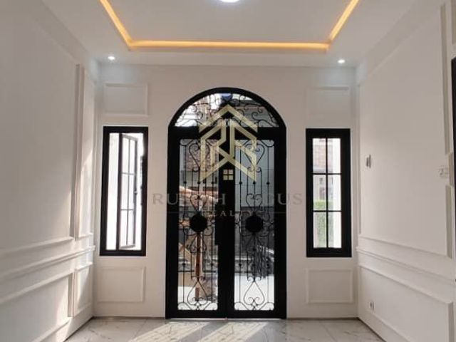 place photo 23