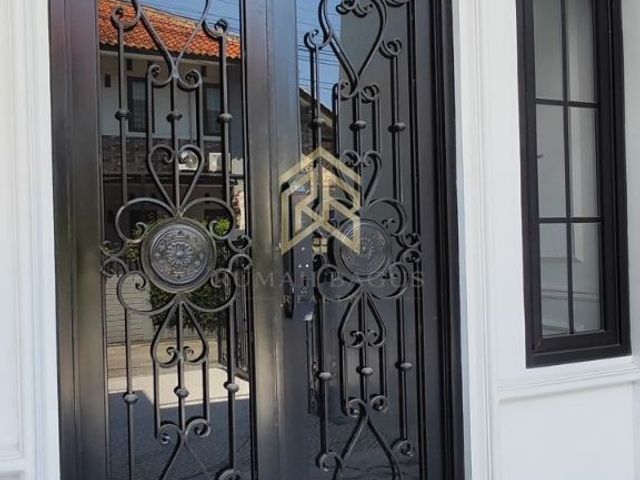 place photo 30