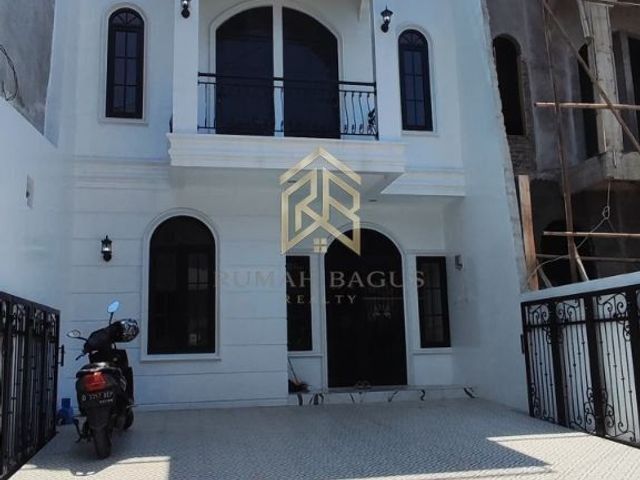 place photo 31