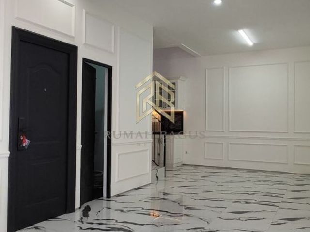 place photo 39