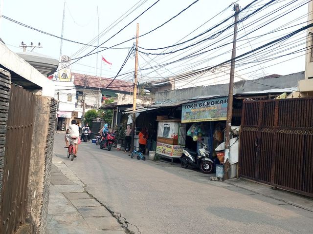 place photo 4