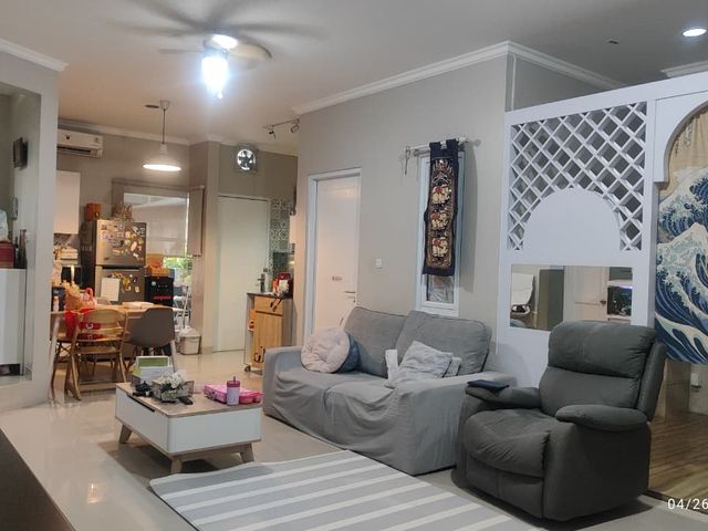place photo 23