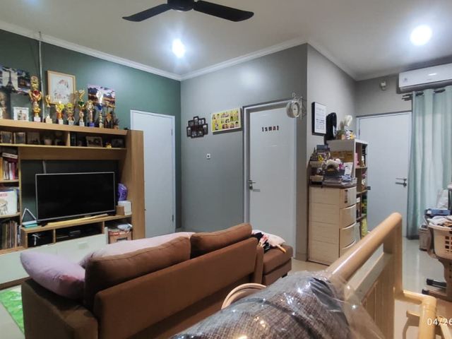 place photo 26