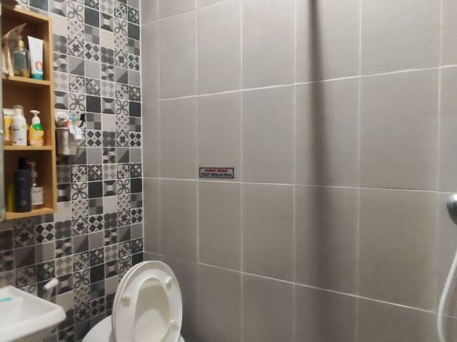 place photo 29