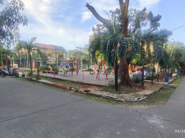 place photo 32