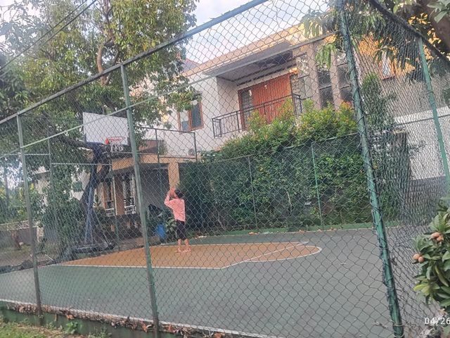 place photo 33