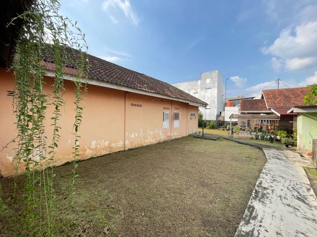place photo 16